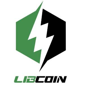 Libcoin Token